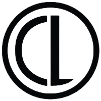 San Francisco Real Estate Agent | Realtor San Francisco