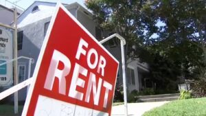 Sf Rent Control The Ultimate Guide to San Francisco Rent Control Laws in 2025 - San ...